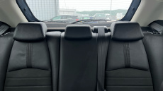 Mazda 2 1.5 GT Sport Nav+ 5dr Petrol Hatchback